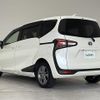 toyota sienta 2022 -TOYOTA--Sienta 6AA-NHP170G--NHP170-7268538---TOYOTA--Sienta 6AA-NHP170G--NHP170-7268538- image 6