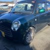 daihatsu mira-gino 2008 -DAIHATSU--Mira Gino DBA-L650S--L650S-0074751---DAIHATSU--Mira Gino DBA-L650S--L650S-0074751- image 1