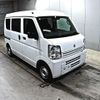 suzuki every 2024 -SUZUKI 【ＮＯ後日 】--Every DA17V-713436---SUZUKI 【ＮＯ後日 】--Every DA17V-713436- image 1