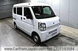 suzuki every 2024 -SUZUKI 【ＮＯ後日 】--Every DA17V-713436---SUZUKI 【ＮＯ後日 】--Every DA17V-713436-
