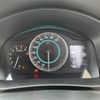 suzuki ignis 2016 -SUZUKI--Ignis DAA-FF21S--FF21S-117967---SUZUKI--Ignis DAA-FF21S--FF21S-117967- image 23