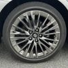 toyota crown 2021 CFJ1766462 image 12