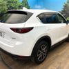 mazda cx-5 2018 -MAZDA--CX-5 6BA-KFEP--KFEP-204128---MAZDA--CX-5 6BA-KFEP--KFEP-204128- image 18