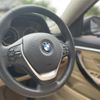 bmw 4-series 2014 -BMW--BMW 4 Series DBA-4A20--WBA4A12000D499602---BMW--BMW 4 Series DBA-4A20--WBA4A12000D499602- image 21
