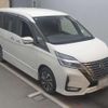 nissan serena 2020 quick_quick_DAA-GFC27_184310 image 1