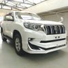 toyota land-cruiser-prado 2021 ENHANCEAUTO_1_ea293418 image 1