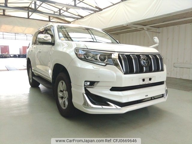 toyota land-cruiser-prado 2021 ENHANCEAUTO_1_ea293418 image 1