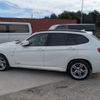 bmw x1 2011 CFJ1726291 image 15