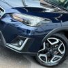 subaru xv 2018 -SUBARU--Subaru XV 5AA-GTE--GTE-002367---SUBARU--Subaru XV 5AA-GTE--GTE-002367- image 12