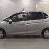 honda fit 2017 -HONDA--Fit DBA-GK3--GK3-1300577---HONDA--Fit DBA-GK3--GK3-1300577- image 9