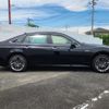 toyota crown 2018 -TOYOTA--Crown 6AA-AZSH21--AZSH21-1000348---TOYOTA--Crown 6AA-AZSH21--AZSH21-1000348- image 24