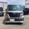suzuki spacia 2019 CFJ1705820 image 5