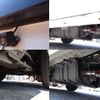 nissan caravan-van 2022 -NISSAN--Caravan Van 3BF-VR2E26--VR2E26-157814---NISSAN--Caravan Van 3BF-VR2E26--VR2E26-157814- image 10