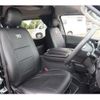 toyota hiace-wagon 2016 GOO_JP_700080439730250503002 image 13