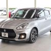 suzuki swift 2019 -SUZUKI--Swift ZC33S--126274---SUZUKI--Swift ZC33S--126274- image 1