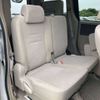 toyota noah 2009 -TOYOTA--Noah DBA-ZRR70G--ZRR70-0231598---TOYOTA--Noah DBA-ZRR70G--ZRR70-0231598- image 8