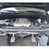 toyota tundra 2014 CFJ1713813 image 47