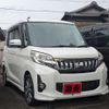 mitsubishi ek-space 2014 -MITSUBISHI--ek Space B11A--0000803---MITSUBISHI--ek Space B11A--0000803- image 14