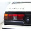 toyota sprinter-trueno 1983 GOO_JP_700100203130250607002 image 37
