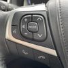 toyota harrier 2019 CFJ1844895 image 23