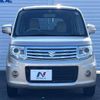 suzuki mr-wagon 2014 -SUZUKI--MR Wagon DBA-MF33S--MF33S-429095---SUZUKI--MR Wagon DBA-MF33S--MF33S-429095- image 14