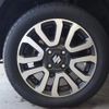 suzuki hustler 2018 quick_quick_DAA-MR41S_MR41S-639113 image 19