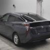 toyota prius undefined -TOYOTA--Prius ZVW50-6104934---TOYOTA--Prius ZVW50-6104934- image 2