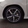 subaru levorg 2021 quick_quick_VN5_VN5-030462 image 20