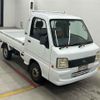 subaru sambar-truck 2006 -SUBARU 【後日 】--Samber Truck TT1-088785---SUBARU 【後日 】--Samber Truck TT1-088785- image 1