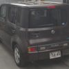 nissan cube 2014 -NISSAN--Cube Z12-282564---NISSAN--Cube Z12-282564- image 2