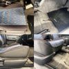 suzuki jimny 1996 -SUZUKI 【京都 50 ﾇ1629】--Jimny E-JA22W--JA22W-117070---SUZUKI 【京都 50 ﾇ1629】--Jimny E-JA22W--JA22W-117070- image 27