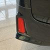 toyota alphard 2020 CFJ1867880 image 37