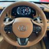 lexus lc 2017 -LEXUS--Lexus LC URZ100--0002105---LEXUS--Lexus LC URZ100--0002105- image 9