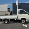 toyota townace-truck 2005 GOO_NET_EXCHANGE_0709136A30241103W001 image 4