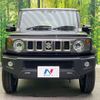 suzuki jimny 2025 CFJ1360659 image 14
