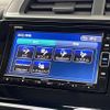 honda fit 2019 -HONDA--Fit DAA-GP5--GP5-3426349---HONDA--Fit DAA-GP5--GP5-3426349- image 20