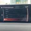 mazda cx-5 2018 CFJ1662059 image 26