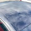 mercedes-benz c-class 2015 CFJ1816926 image 7