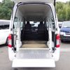 nissan caravan-van 2018 -NISSAN--Caravan Van CBF-CS4E26--CS4E26-100851---NISSAN--Caravan Van CBF-CS4E26--CS4E26-100851- image 8