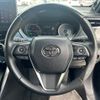 toyota harrier 2020 -TOYOTA--Harrier 6AA-AXUH85--AXUH85-0001231---TOYOTA--Harrier 6AA-AXUH85--AXUH85-0001231- image 10