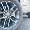 jeep grand-cherokee 2019 CFJ1729484 image 14