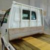 mazda bongo-truck 2014 CFJ1604925 image 20