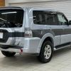 mitsubishi pajero 2015 quick_quick_LDA-V98W_V98W-0801070 image 16