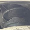 toyota raize 2022 CFJ1584837 image 20