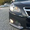 subaru legacy-touring-wagon 2013 quick_quick_BRM_BRM-014639 image 7