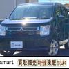 suzuki wagon-r 2017 CFJ1831556 image 1