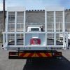 mitsubishi-fuso canter 2017 quick_quick_FEB80_FEB80-552340 image 7