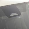 toyota noah 2022 -TOYOTA--Noah 6AA-ZWR90W--ZWR90-0029168---TOYOTA--Noah 6AA-ZWR90W--ZWR90-0029168- image 17