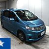 honda freed 2012 -HONDA 【名古屋 508の5445】--Freed GB3--GB3-1442868---HONDA 【名古屋 508の5445】--Freed GB3--GB3-1442868- image 1