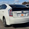 toyota prius 2013 -TOYOTA--Prius DAA-ZVW30--ZVW30-1687654---TOYOTA--Prius DAA-ZVW30--ZVW30-1687654- image 13